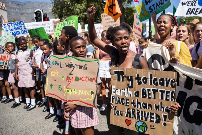 ClimateStrike-6021HR_extra_large