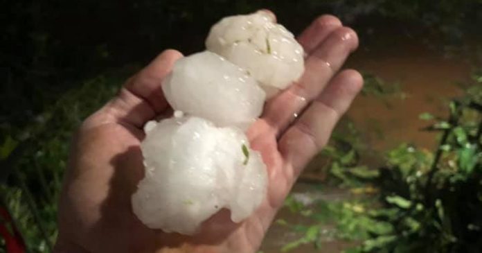 HAIL-STORM-newcastle