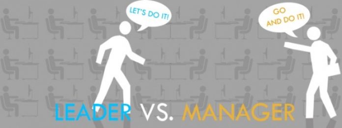 Leader-vs-Manager-696x261