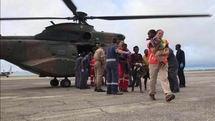 child-rescued-mozambique