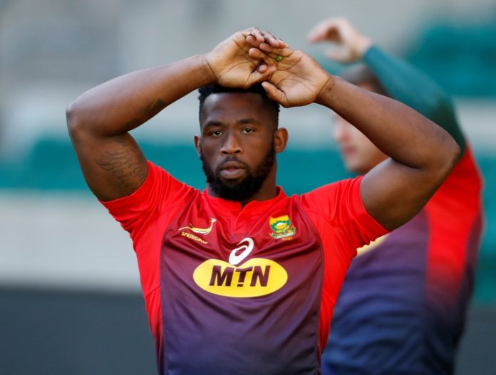 2019-04-25T135713Z_1_LYNXNPEF3O1GO-OZASP_RTROPTP_4_OZASP-UK-RUGBY-UNION-SUPER-STORMERS