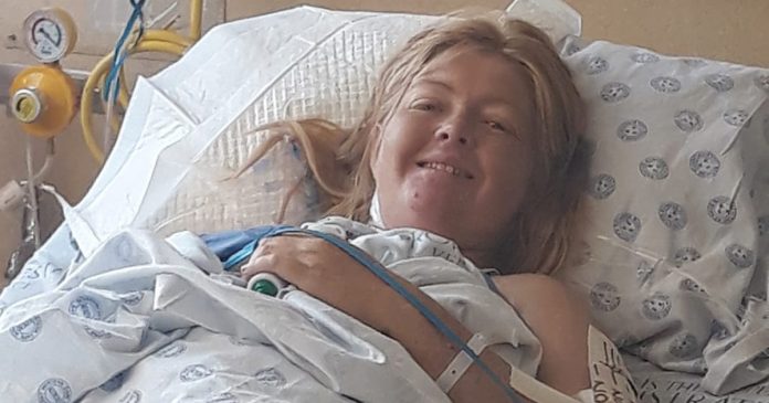 donor-recipient-cape-town