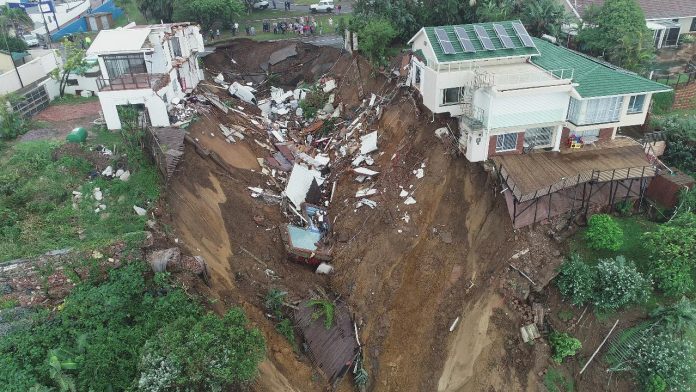floods-kzn