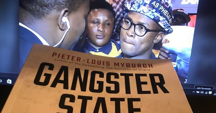 gangster-state