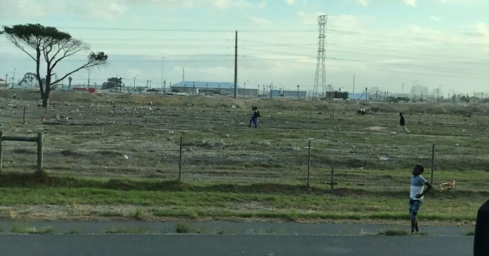 landgrab-south-africa