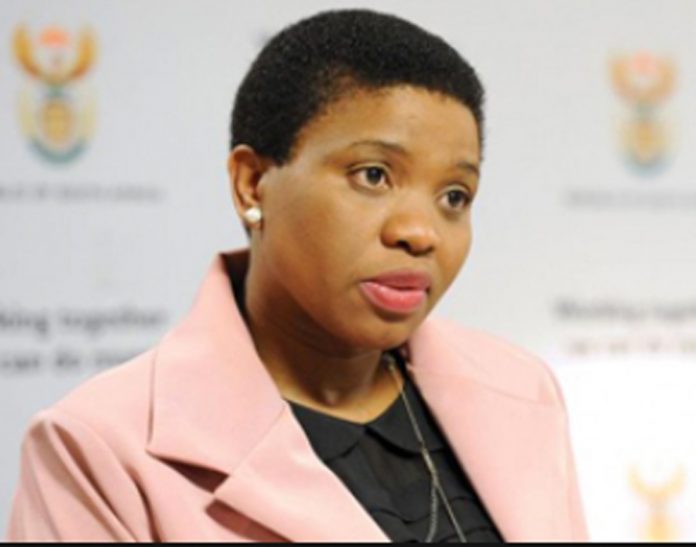npa-fired-office