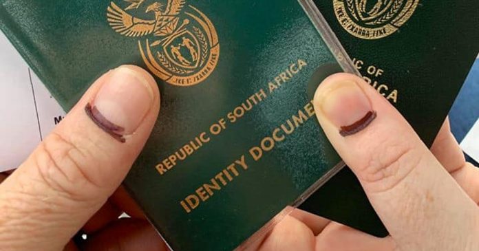 south-africans-vote-abroad