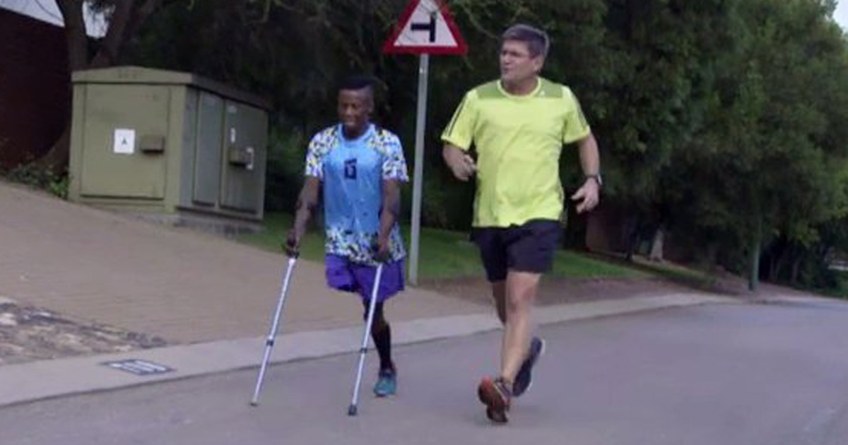 xolani-and-mentor-south-africa