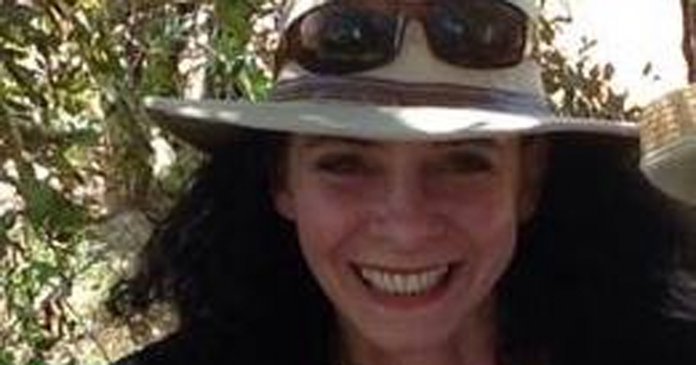 Annette-Kennealy-th