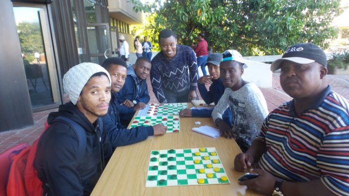 CheckersChampions-JC-20190509_extra_large