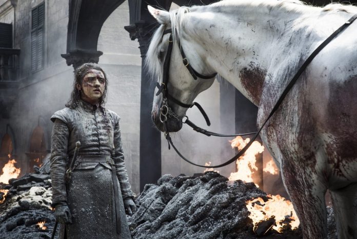 Gameofthrones