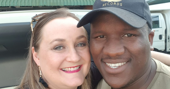 Kim-Davey-and-Menzi-Mngoma