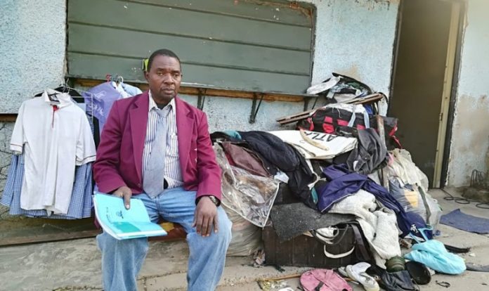 SibusisoVumaseSitting-ZP-20190529_huge