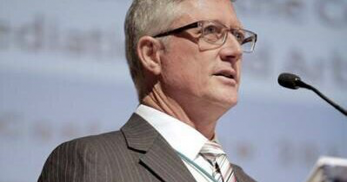 anton-steenkamp-judge-south-african