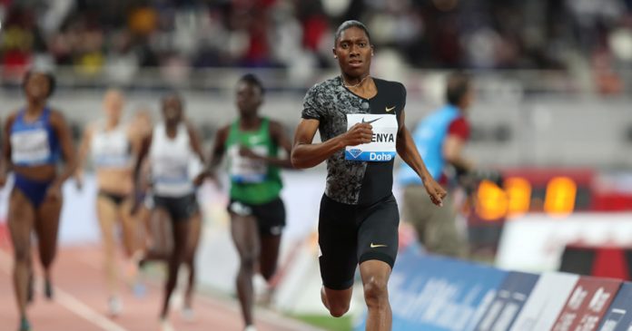 caster-semenya-south-african-athlete-th
