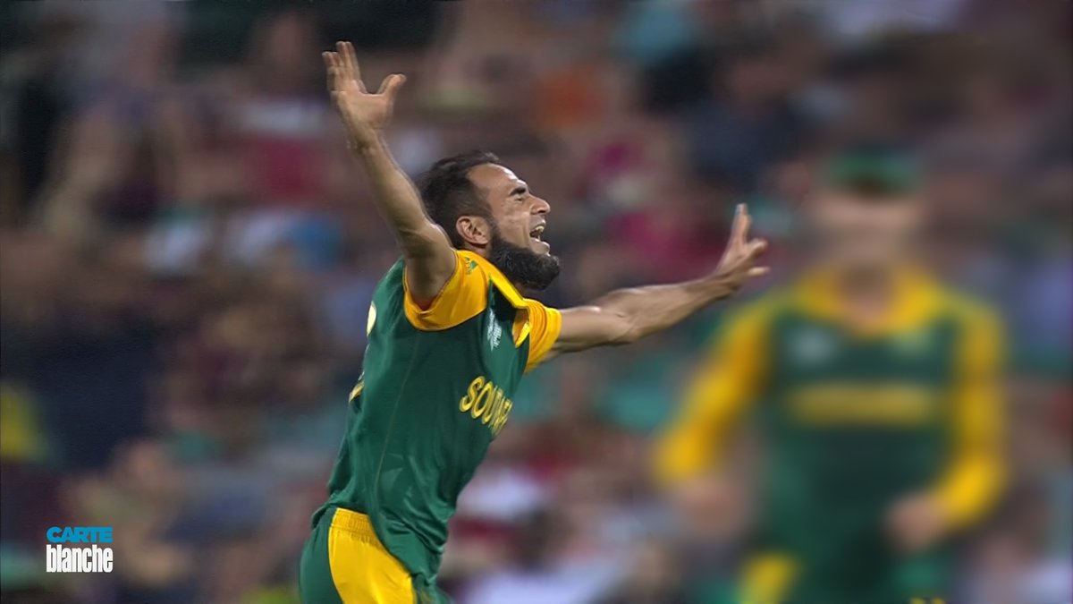 cricket-south-africa-carte-blanche