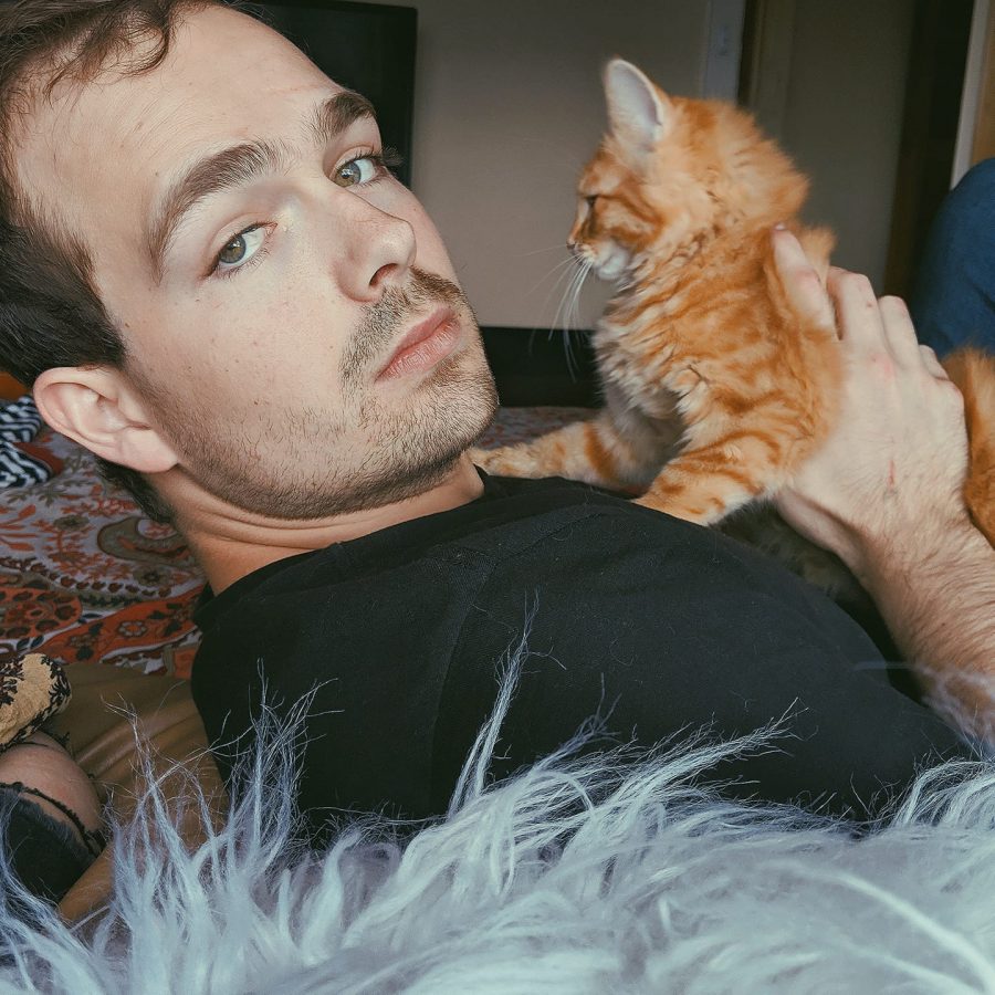 gareth-australia-south-african
