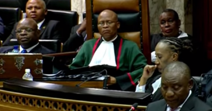 ramaphosa-thanks-chief-justice