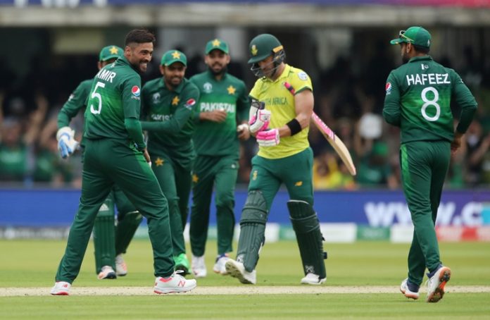 2019-06-24T074854Z_1_LYNXNPEF5N0HA-OZASP_RTROPTP_4_OZASP-UK-CRICKET-WORLDCUP-PAK-ZAF