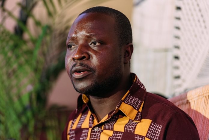 SOCIAL-ENTREPRENEURSHIP-SAFRICA