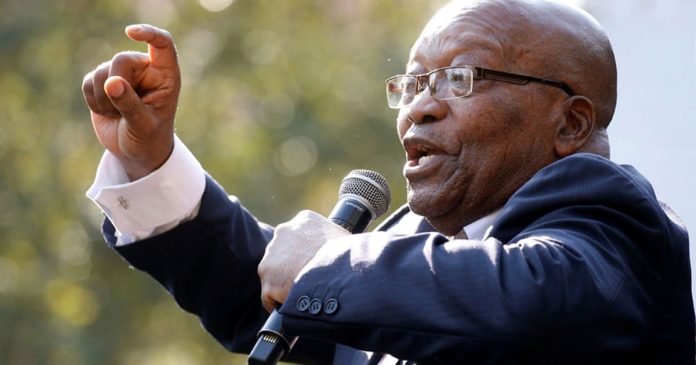 Jacob-Zuma-thumb-Reuters