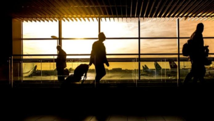 airport-architecture-dawn-227690-Check-1-624x352