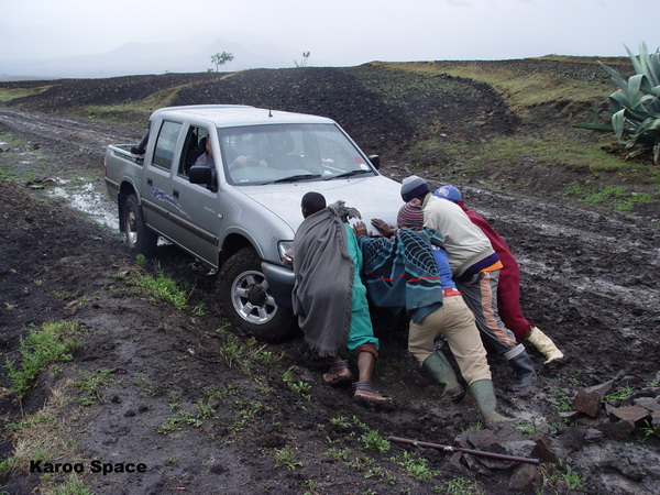lesotho-1