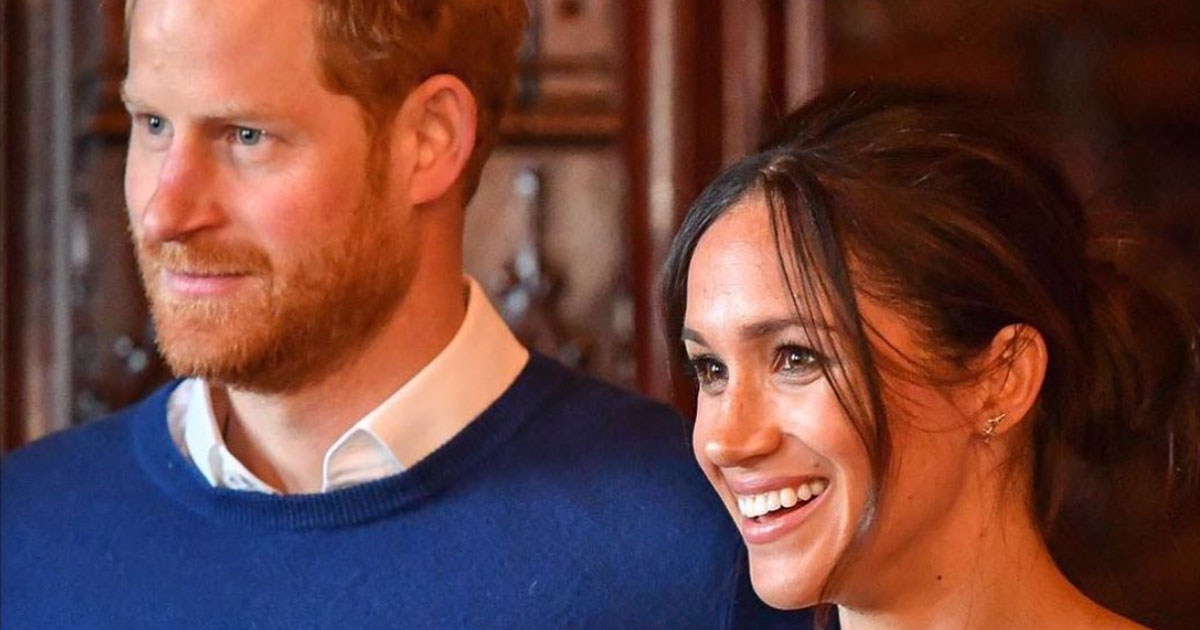 meghan-markle-and-prince-harry