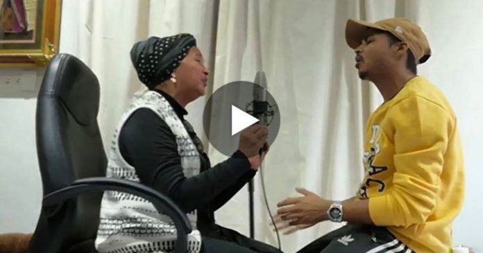 mother-son-duet-cape-town