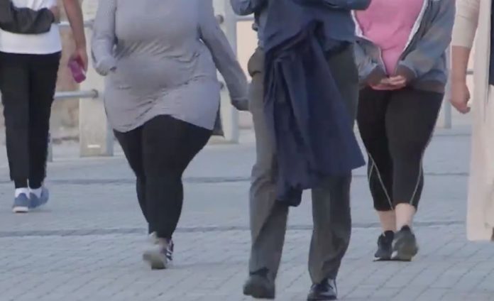 south-africa-unhealthiest-country-world