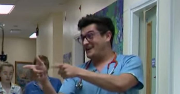 south-african-singing-doctor-2-ryan-coetzee