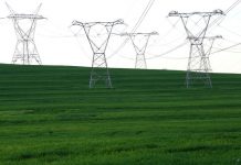 eskom makes profit 2019