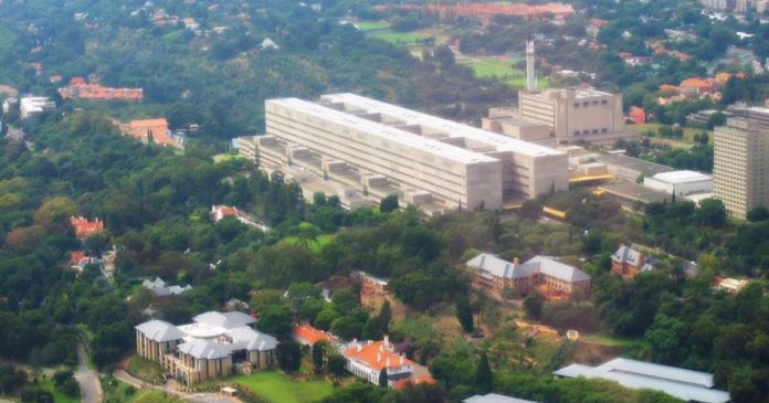Charlotte-Maxeke-Johannesburg-Academic-Hospital-th Charlotte Maxeke