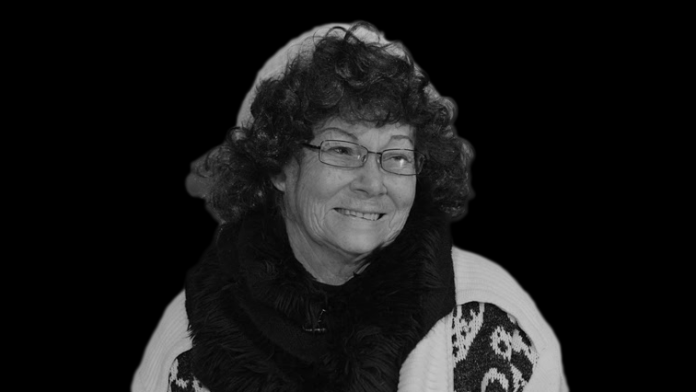 SABC-News-Penny-Sparrow
