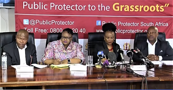 mkhwebane