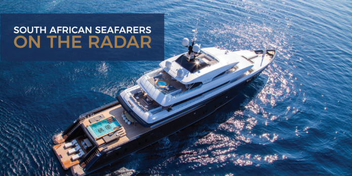 South-African-Seafarers-on-the-SARS-Radar