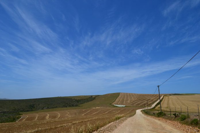 farm-south-africa-murders-sentenced-pix