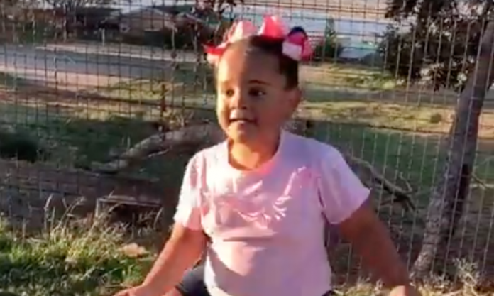 ivanah-the-dancer-south-africa