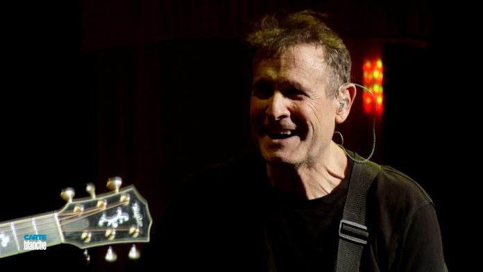johnny clegg carte blanche 3