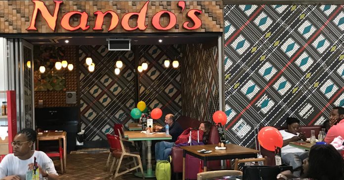 nandos-restaurant-south-africa