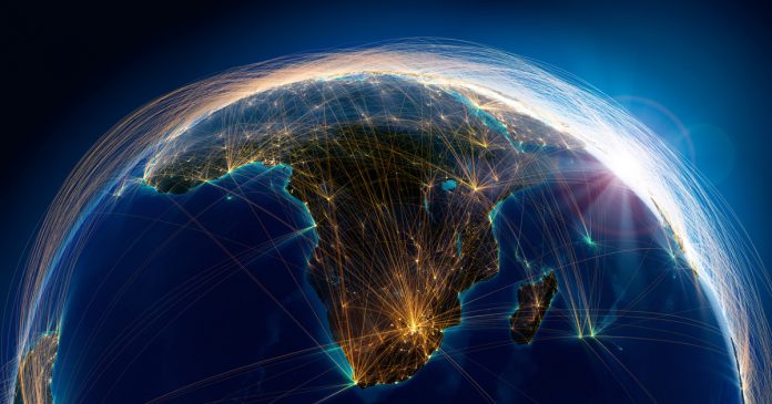 south-african-expat-tax-shtrstk-th
