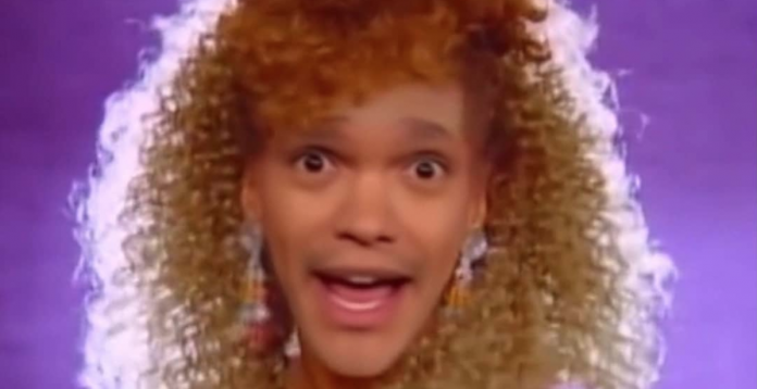 trevor-noah-whitney-houston