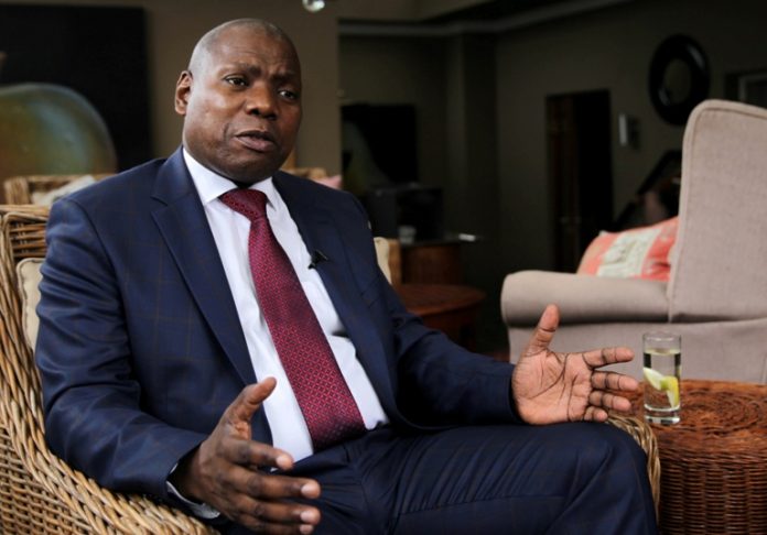 2019-08-08T145049Z_1_LYNXNPEF771DI_RTROPTP_4_SAFRICA-POLITICS-ANC