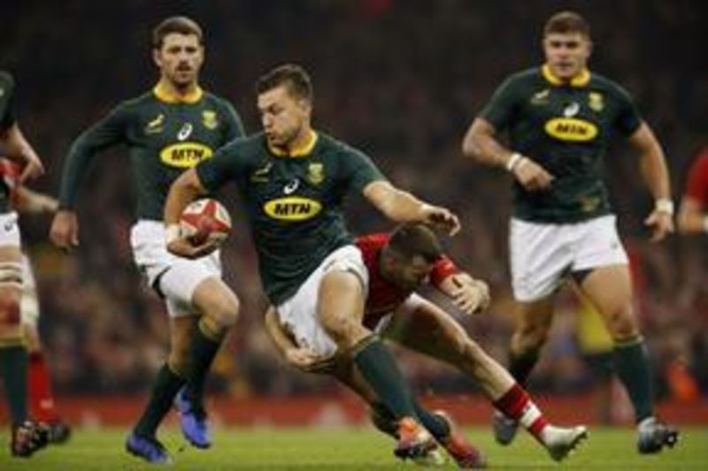 puma rugby boots south africa
