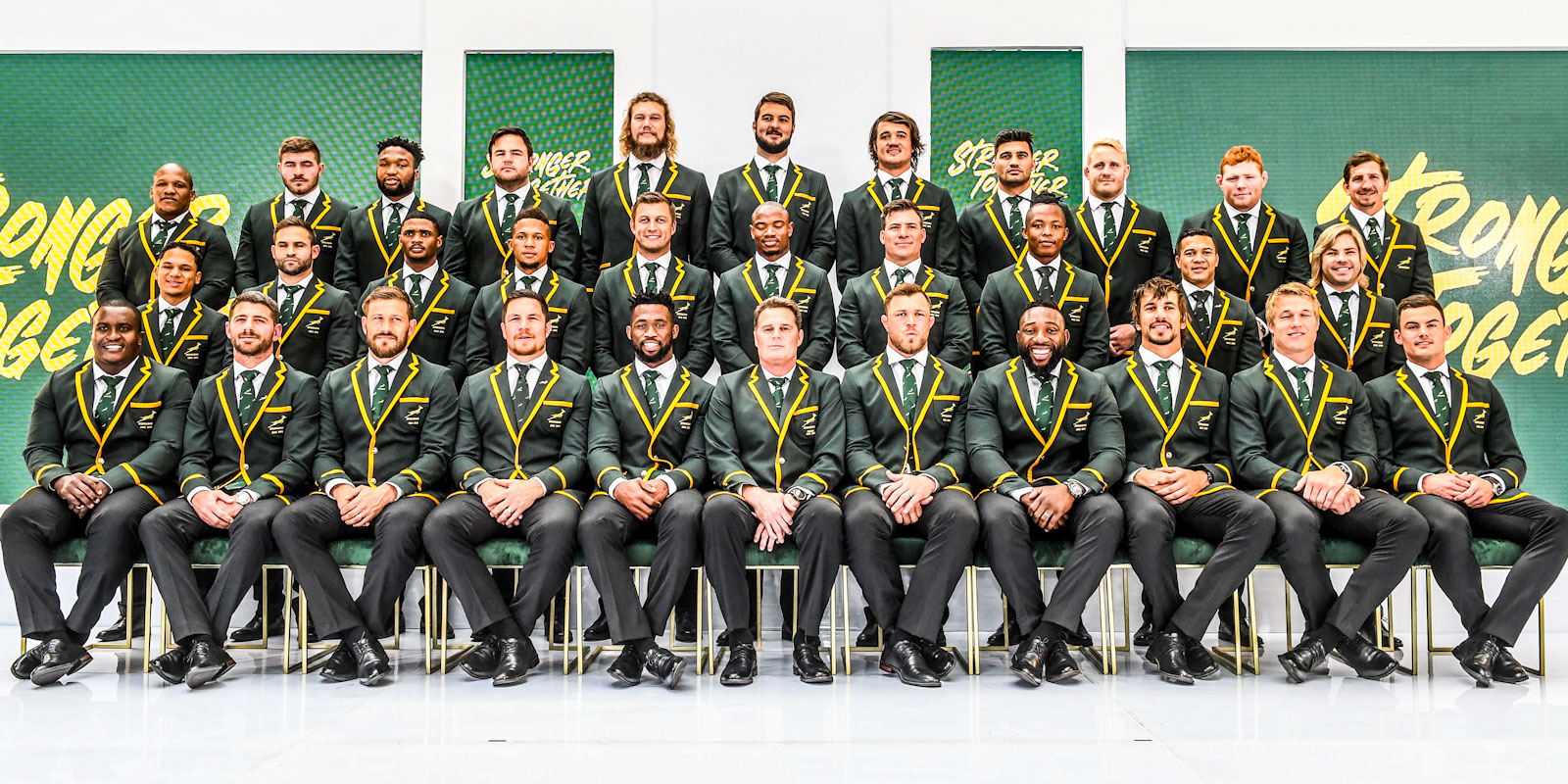 WATCH Fans Announce Springbok Rugby World Cup Squad 2019 SAPeople watch-fans-announce-springbok-rugby-world-cup-squad-2019-sapeople