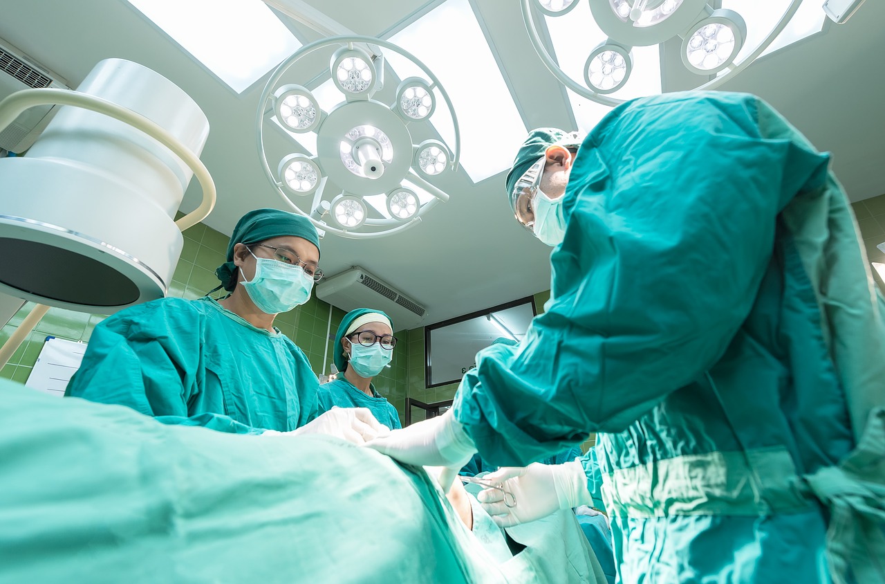 Anc Responds To Criticism Of National Health Insurance Nhi Bill By Counter Revolutionary Forces Sapeople Worldwide South African News Anc Responds To Criticism Of National Health Insurance Nhi Bill By Counter Revolutionary Forces Sapeople Worldwide South African News