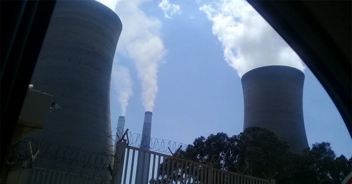 eskom-kriel-south-africa eskom-kriel-south-africa
