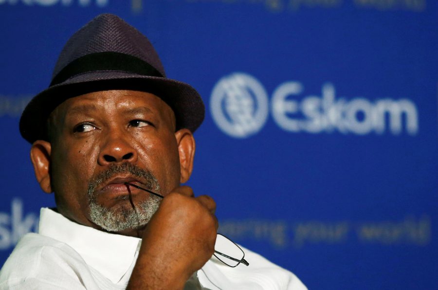 Jabu Mabuza / Eskom chair Jabu Mabuza steps down as Telkom chair / Find the perfect jabu mabuza stock photos and editorial news pictures from getty images.