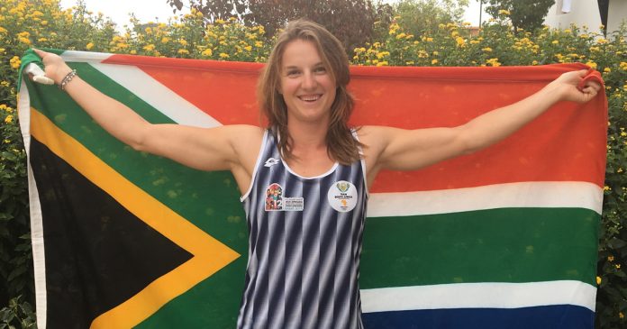 esti-van-tonder-african-games-th