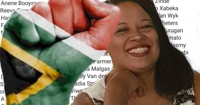 list-murdered-women12v2-south-africa2-cindy-september